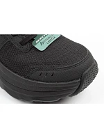 Pánské sportovní boty Max Cushioning – černé model 22357715 - Skechers Pánské sportovní boty Max Cushioning – černé model 22357715 - Skechers
