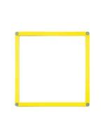 Žebřík GT od tiguar DR-GT0001