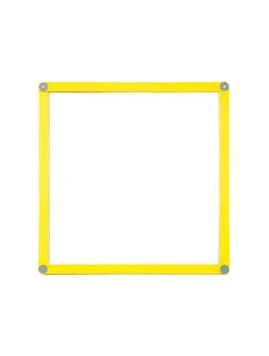 Žebřík GT od tiguar DR-GT0001