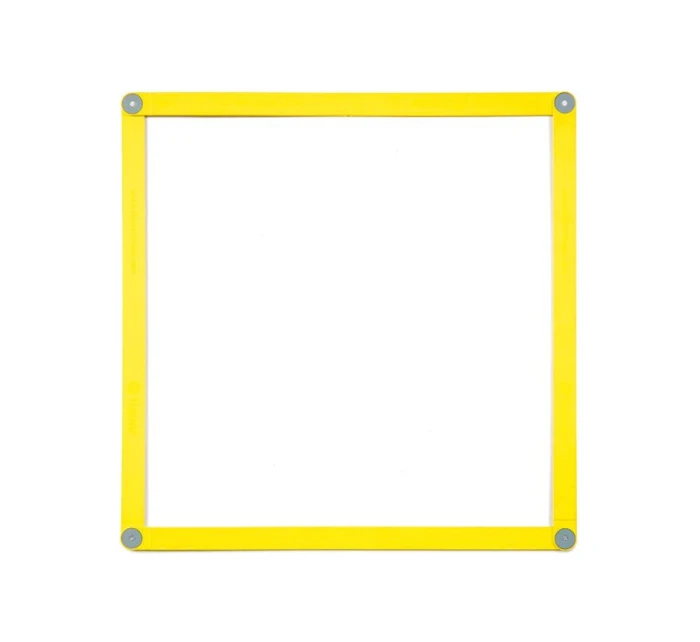 Žebřík GT od tiguar DR-GT0001