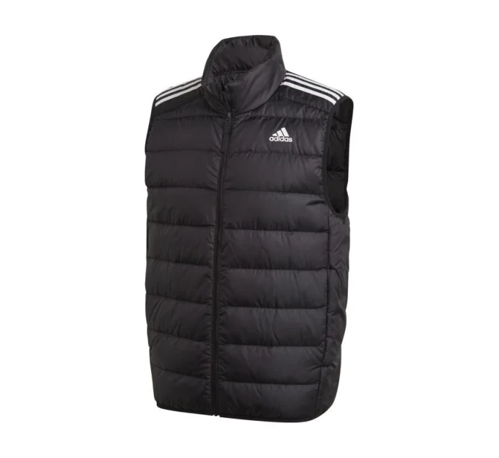 Adidas Ess Down M Vesta GH4583