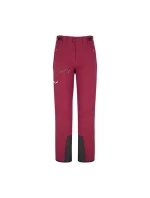 Dámské kalhoty  TWR W PNT model 20860478 - Salewa