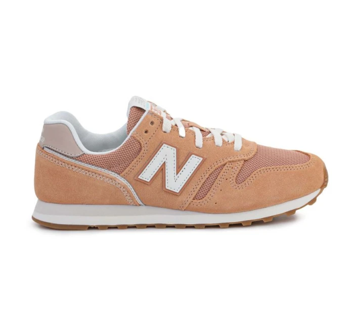Boty New Balance W WL373SD2 dámské