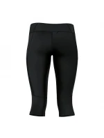 ERREA Legíny Marlene r. S pink/black dámské ERREA Legíny Marlene r. S pink/black dámské