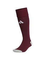 Fotbalové štulpny Milano 23 IB7820 - ADIDAS Fotbalové štulpny Milano 23 IB7820 - ADIDAS