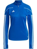 Dámské tričko Tiro 23 League Training Top W HS3486 - Adidas