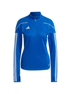 Dámské tričko Tiro 23 League Training Top W HS3486 - Adidas