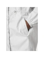 Escape Coat W model 18698942 823 bunda - Helly Hansen Escape Coat W model 18698942 823 bunda - Helly Hansen