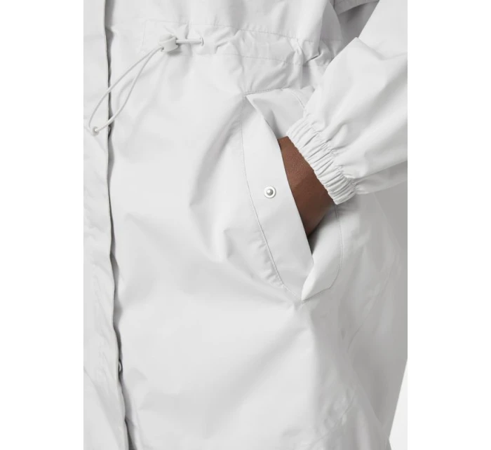 Escape Coat W model 18698942 823 bunda - Helly Hansen Escape Coat W model 18698942 823 bunda - Helly Hansen