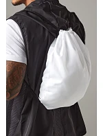 BG 5 Sportovní vak  navy model 22480550 - BagBase