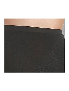 Seamless těhotenské kalhotky . 1502 black - Anita Maternity