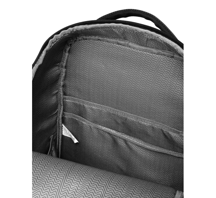 Městský batoh VUCH Dain Grey