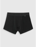 Pánské boxerky 4F (3pack)