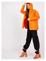 Dámská bunda KR 004 - FPrice