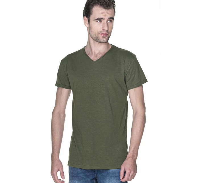 Pánské tričko LIFE 21250