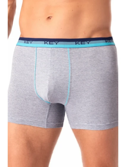 PÁNSKÉ BOXERKY MXH model 20902713 A25 - Key