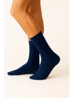 PÁNSKÉ PRUHOVANÉ PONOŽKY EXCELLENT G027 PÁNSKÉ PRUHOVANÉ PONOŽKY EXCELLENT G027