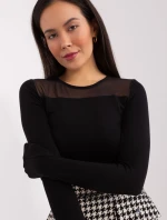 Halenka model 188153 BFG