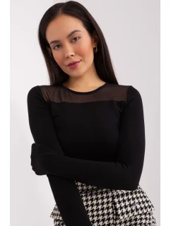 Halenka  model 188153 BFG