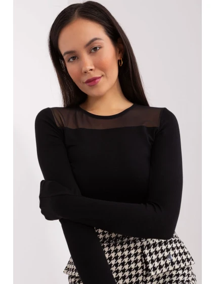 Halenka  model 188153 BFG