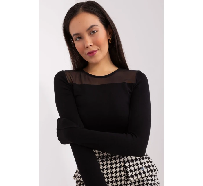 Halenka  model 188153 BFG