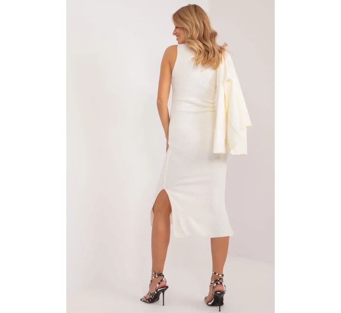 Sada model 194211 Badu