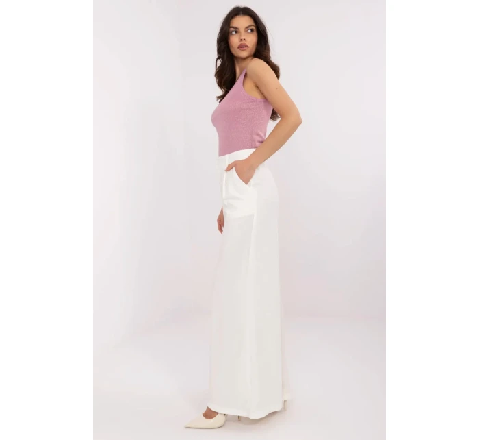 Dámské kalhoty  model 210868 NM