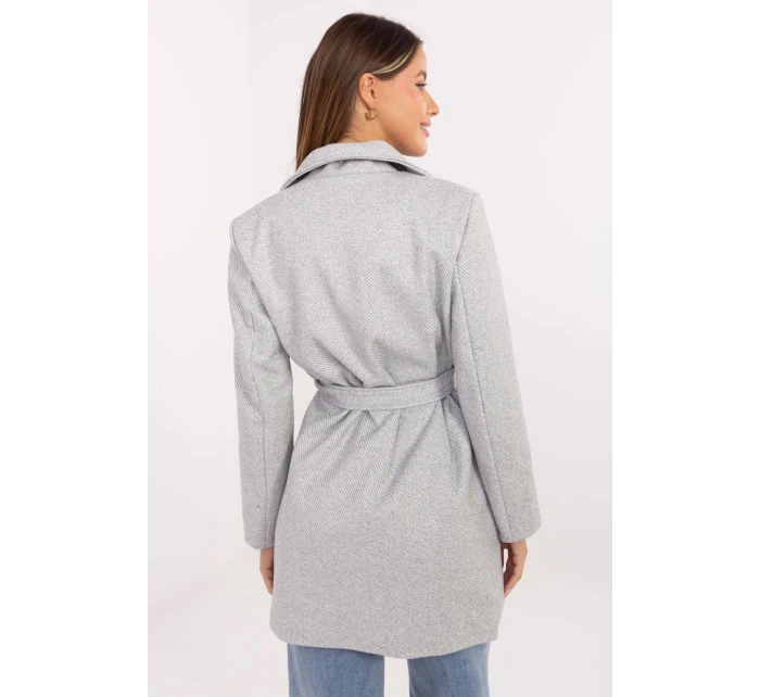 Plášť  model 220454 Rue Paris