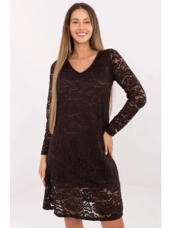 Večerní šaty model 221342 Italy Moda