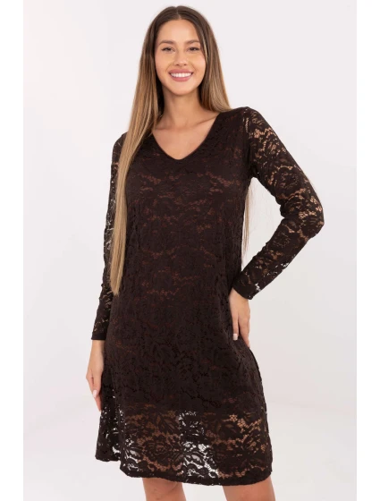 Večerní šaty model 221342 Italy Moda Večerní šaty model 221342 Italy Moda