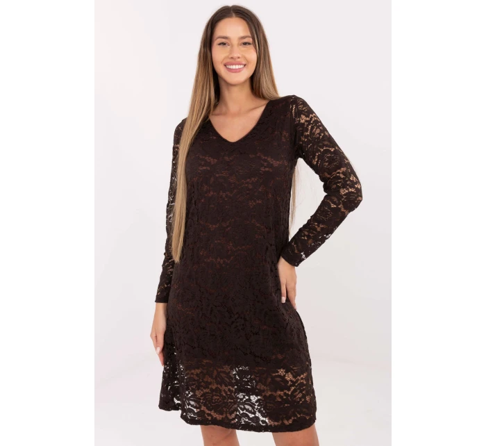 Večerní šaty model 221342 Italy Moda Večerní šaty model 221342 Italy Moda