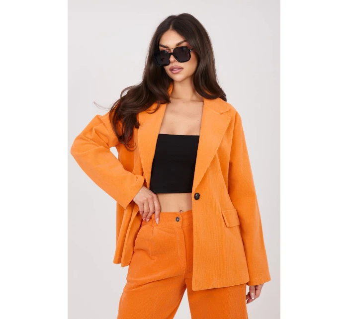 Sako  model 225091 Rue Paris