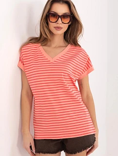 T-shirt model 225464 Relevance