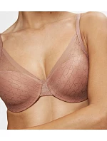 Signature Sheer WHP EX     model 18935391 - Triumph