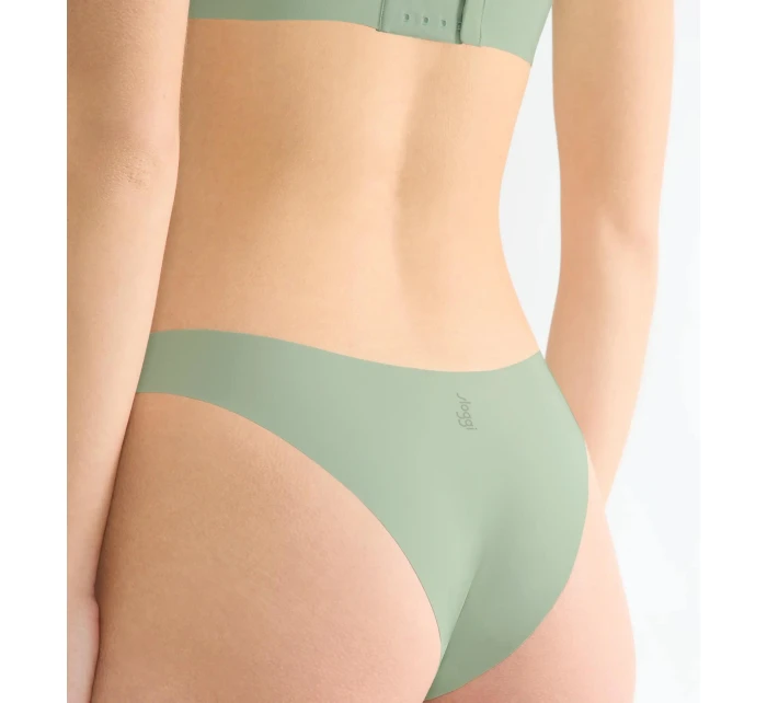 ZERO Feel 2.0 model 21741349 tanga UNKNOWN  UNKNOWN - Sloggi