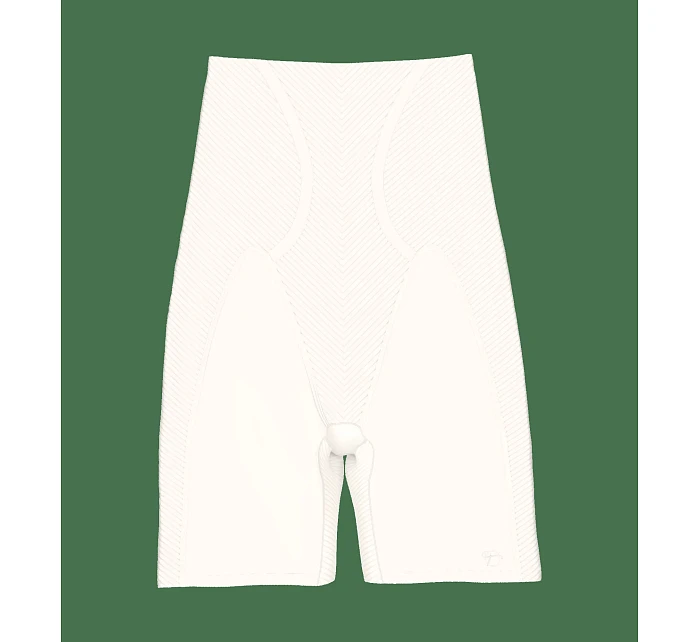 Illusion Curve Super HW ECRU WHITE ECRU WHITE model 22049380 - Triumph Illusion Curve Super HW ECRU WHITE ECRU WHITE model 22049380 - Triumph