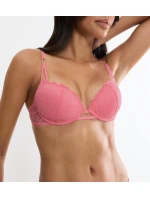 That Night In Vegas WHU - RED - TRIUMPH RED - TRIUMPH That Night In Vegas WHU - RED - TRIUMPH RED - TRIUMPH