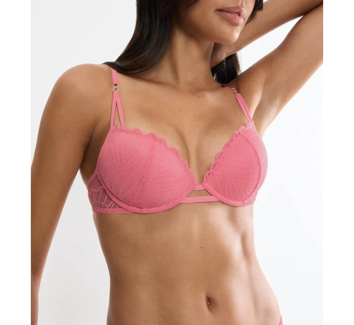 That Night In Vegas WHU - RED - TRIUMPH RED - TRIUMPH That Night In Vegas WHU - RED - TRIUMPH RED - TRIUMPH