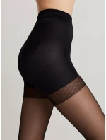 Conte Elegant X-Press punčochové kalhoty 20 den 5-XL