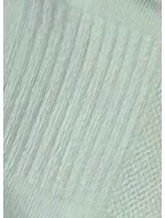 WiK SO&LI 3517 vzor 05 Sportovní nohy 35-42