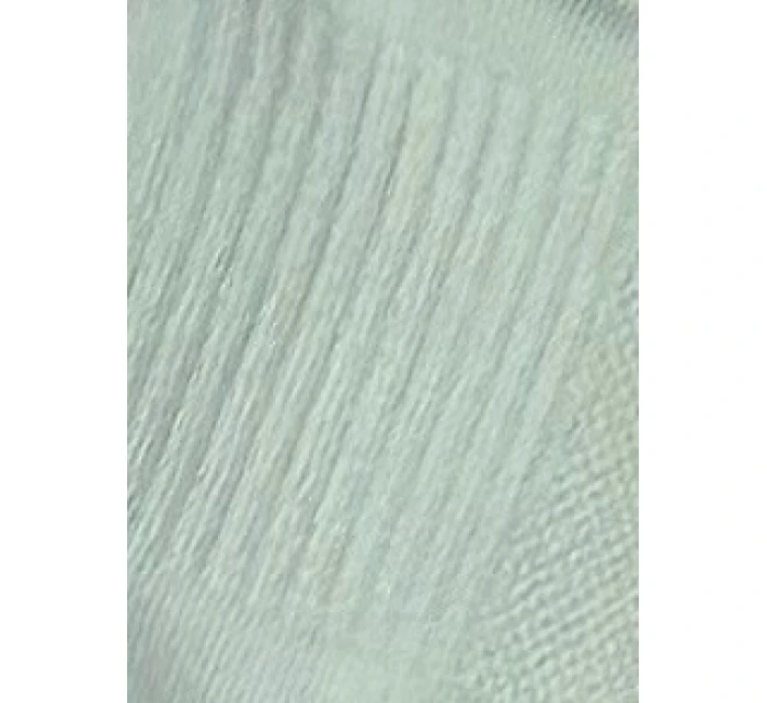 WiK SO&LI 3517 vzor 05 Sportovní nohy 35-42