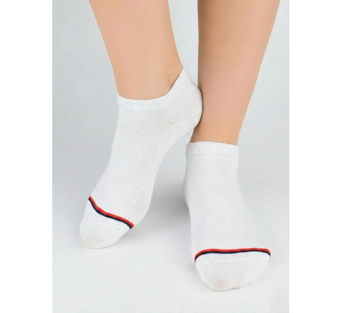 Noviti ST080 patky 39-46