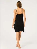 Košile Klíč LND model 22012070 A26 w/r S2XL - Key Košile Klíč LND model 22012070 A26 w/r S2XL - Key