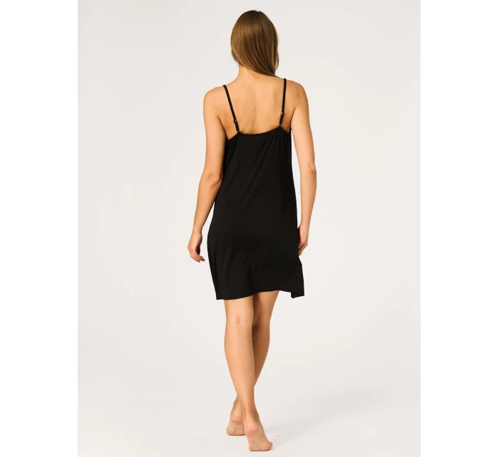 Košile Klíč LND model 22012070 A26 w/r S2XL - Key Košile Klíč LND model 22012070 A26 w/r S2XL - Key