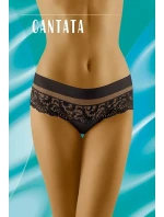 Dámské kalhotky Wolbar Cantata