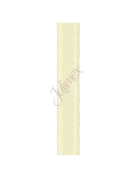 Dámská ramínka Julimex RB 402 14 mm