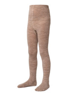 Dětské punčochové kalhoty model 18881905 Merino Wool 92122 - Steven