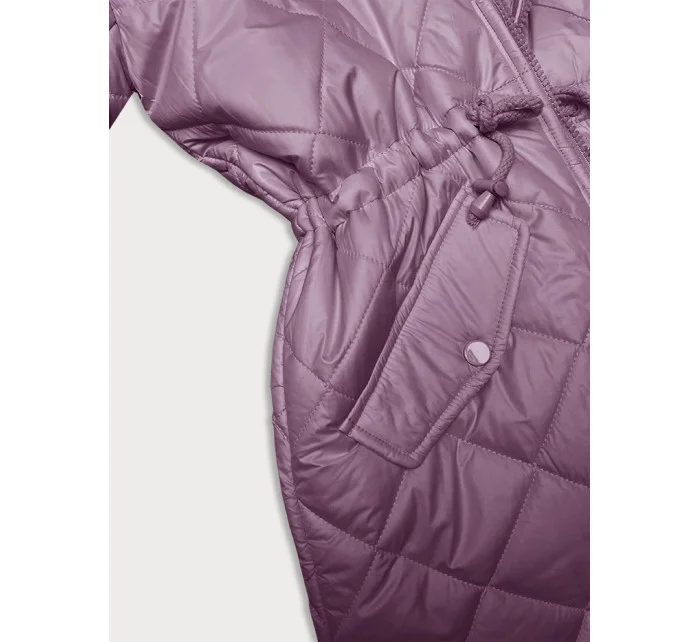 kurtka damska  model 21246974 - Z-DESIGN