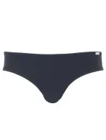 Spodní díl plavek SF 13/5 black - AVA