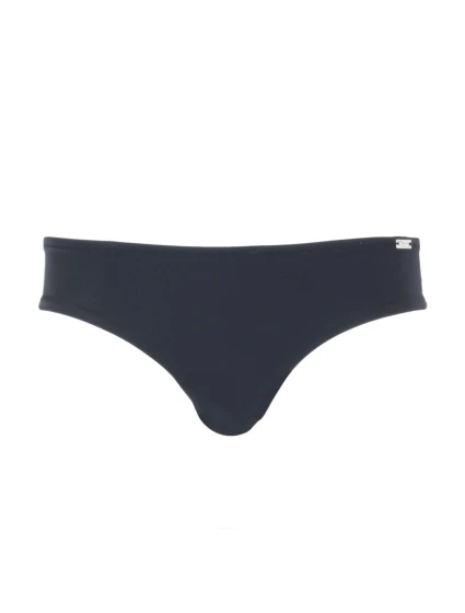 Spodní díl plavek SF model 15430138 black - Ava